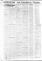 giornale/RAV0036968/1926/n. 158 del 6 Luglio/3